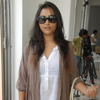 Swetha Basu Prasad latest Pictures gallery | Picture 55007